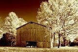 Autumn Tobacco Barn_24795 (psIR-tint)